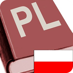 Słownik PL