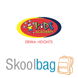 Kids Academy Erina Heights