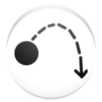 Projectile Motion Calculator