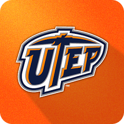 UTEP Miners