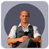 Tim Ferriss -Unofficial-