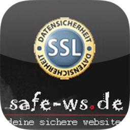 safe-ws.de