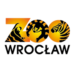 ZOO WROCŁAW