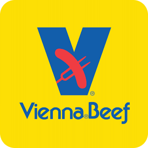 Vienna Beef Locator