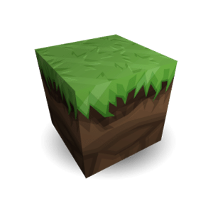 Jungle Craft: Mine Forest Free