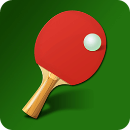 Ping Pong Calc