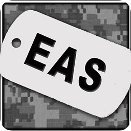 EAS/ETS Countdown