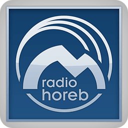 radio horeb