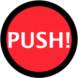 PUSH!