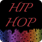 Mix Hip Hop Music