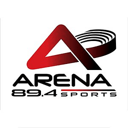 ARENA FM 89,4