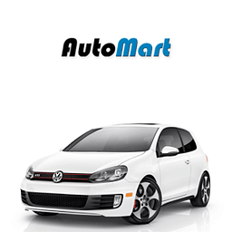 Auto Mart for Dealers