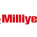 Milliyet