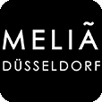 Meliá