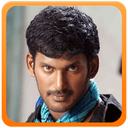 Vishal Gallery