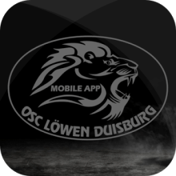 OSC Löwen