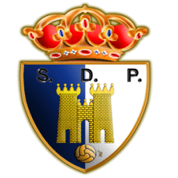 S.D. Ponferradina S.A.D.