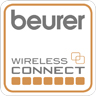 Beurer wireless connect Demo