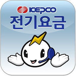 한전전기요금 (Hello! M-KEPCO)