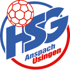 HSG Anspach/Usingen