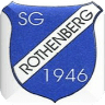 SG Rothenberg