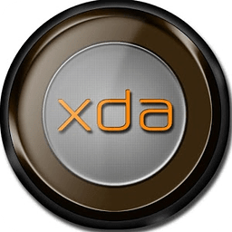 XDA Developers Official Free