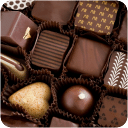 Chocolate Wallpapers