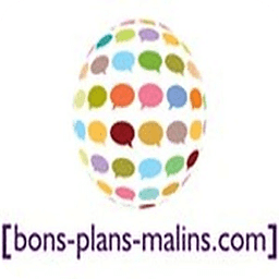 Bons Plans Malins