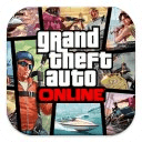 GTA Online FD Games