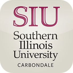 SIU Admissions