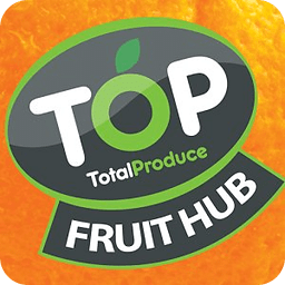 TOP Fruit Hub