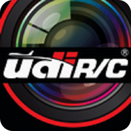 UDIRC-video