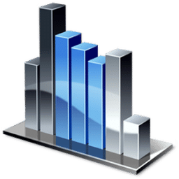 Option Pricing