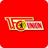 1. FC Union Berlin