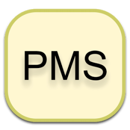 PMS