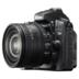 Digital Photography Course