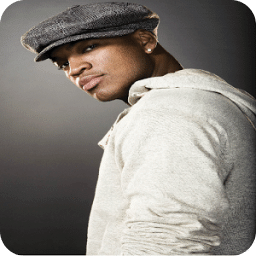 NE-YO Ringtones