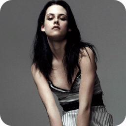 Kristen Stewart