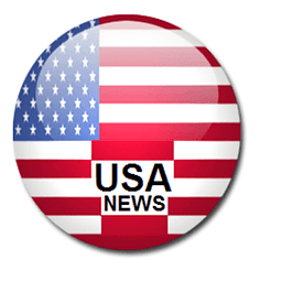 news about USA