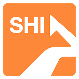 Shimla