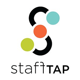 StaffTAP Employee Application