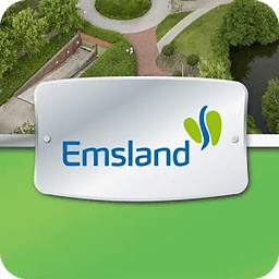 Emsland Kalender