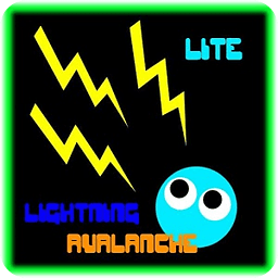 Lightning Avalanche Lite