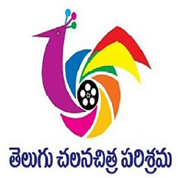 Telugu Film News