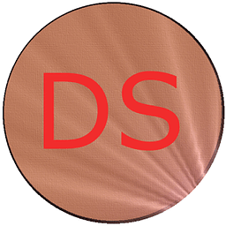 DS Tools