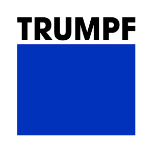 TRUMPF BendGuide - Espanol