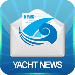 요트신문 yacht news