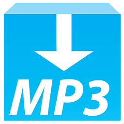 Mp3 Songs Download A2Z