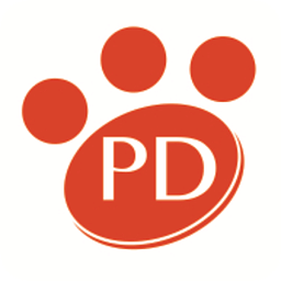 Pet Direct