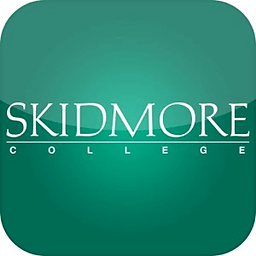 Skidmore College